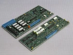 Motorola TRN7418C C2354513 Circuit Board T261534. Fixed Price $499.99.