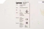 E70ACMSE0204SA2ETR Lenze - Refurbished 24 Months Warranty. Fixed Price $2829.90.