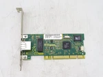 3COM 3902C520 Circuit Board. Fixed Price $6.99.