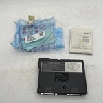 Mitsubishi GT15-75QBUS2L GT1575QBUS2L See Pics 30 Day Warranty. Fixed Price $130.00.