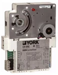 York Controls Johnson 371-04474-001 Cx-vav Isn Connexsys Controller. Fixed Price $642.85.