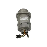 Abb PS90/6-57-P-LSS-3975 3HAB5506-1 Unmp. Fixed Price $524.00.