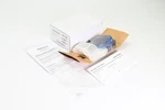 Datalogic Matrix 210 212-111, Wvga-med-eth-es, 2D Scanner With Optics Rel. 6.66C. Fixed Price $1861.07.
