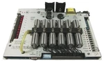 Automated Logic X01010P. Fixed Price $630.99.