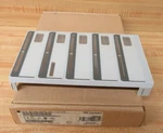 Groupe Schneider AS-HDTA-201-COVER ASHDTA201COVER. Fixed Price $25.33.