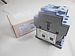 Siemens 3RT2028-1AK60 3-POLE Contactor (nib). Fixed Price $99.50.