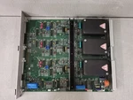 Ultrasonics Control Board P/n 10802665 Rev. Fixed Price $275.00.