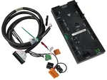 Kone Elevator 377 KM987080G01. Fixed Price $197.00.