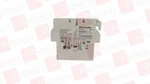 Allen Bradley 100-ES4-11 / 100ES411 (in Box). Fixed Price $22.50.