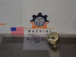 Inertia Dynamics MP1 94259401 Rev FB42-08-001 09 Clutch Used With Warranty. Fixed Price $39.99.