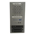 Allen-bradley 6177R-M4PXP Series Versaview 750R. Fixed Price $899.10.