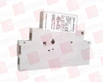 Allen Bradley 140M-C-ASAR10M01 / 140MCASAR10M01 (used). Fixed Price $70.88.