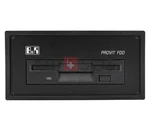 B&r Automation Provit Fdd Floppy Drive, 5A2001.05 New. Fixed Price $541.37.