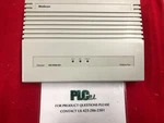 NWRR85001 Used Modicon Modbus+ Repeater NW-RR85-001. Fixed Price $1295.00.