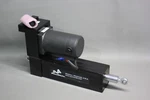 Unused Accuweb Linear Actuator MNE-3 7500-01 Mtr 3108. Fixed Price $1199.99.