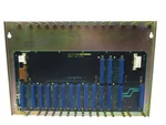 Fanuc A20B-1002-0860/03B Unmp. Fixed Price $21.00.