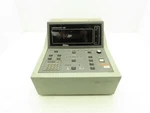 Federal Products EAS-4100/W4 Surfanalyzer 4000 Surface 120/240V 50/60HZ. Fixed Price $399.99.