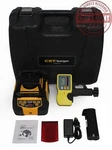 Cst Berger LM800 Lasermark Self-leveling Rotary Level,topcon,spectra. Fixed Price $448.00.