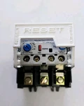 592-B1CA 592-EECC 592-1EFBC Allen Bradley Electronic Ol Relay .32-1.0A Nib. Fixed Price $59.95.