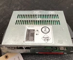 Wtc 917-0161V7 Raft Processor Module Used. Fixed Price $1200.00.