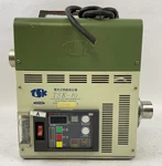 Taketsuna TSK-10 Electric Hot-air Generator Pid & Phase-control. Fixed Price $225.25.