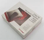 Vintage Qtronix Libra 90 Adb Macintosh Trackball (nos! Factory Sealed!). Fixed Price $79.97.
