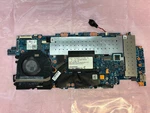 Hp Elitebook 840 G8 / Zbook Firefly 14, I5-1145G7 2.6GHZ, M36403-601 Motherboard. Fixed Price $59.00.
