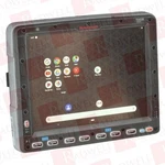 Honeywell VM3W2F3A1BUS1EA1 / (used). Fixed Price $2723.57.