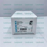 Siemens 3RT1026-1B..0 Contactor 3RT1026-1BB40 DC24V 1PCS New In Box #a. Fixed Price $91.24.