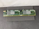 Supermicro BPN-NVME3-216EL 24-BAY 2U Backplane W/ 2X Expander Boards. Fixed Price $573.00.