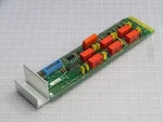 Motorola BLN6664D Y1358628 Circuit Board T261554. Fixed Price $249.99.