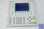 Siemens OP170B, 6AV6542-0BB15-2AX0. Fixed Price $590.47.
