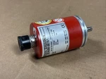 New Electronic CEV65M-00161 Rotary Encoder CE-65M Warranty Fast Shipping. Fixed Price $1800.00.