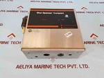 Beta Technology H3100R Detergent Rinse Dispenser. Fixed Price $406.99.