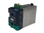 Gefran GTF-10-480-2-1-0-M Power Controller Single Phase 10A 480VAC 5-P-M-Z30. Fixed Price $179.99.