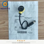 Photoelectric Sensor Switch 42EFE1EZBF4 For Allen Bradley 42EF-E1EZB-F4 11-30VDC. Fixed Price $58.19.