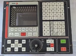 Usa Ship 60 Day Fagor Fp 8025T Met Front Panel For Lathe Cnc Control. Fixed Price $470.00.
