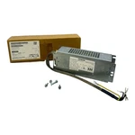 Siemens Choke Micromaster Output 6SE6400-3TC00-4AD3 For Industrial Use. Fixed Price $418.56.