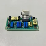 General Electric DS3800DGTA1C1D Gas Turbine Board / Pcb Mark Iv Series. Fixed Price $399.99.