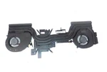 Dell Oem Alienware 17 R4 Cpu / Graphics Cooling Heatsink Fan AMA01 0FRPY8. Fixed Price $27.99.