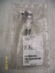Siemens Thermometer Flender Type 7MC90510GR001AA0 6FROM50 New Free Shipping. Fixed Price $39.00.