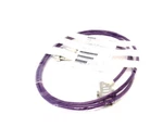 New Siemens 6XV1830-1CH15 Connector Cable 6XV18301CH15. Fixed Price $75.00.