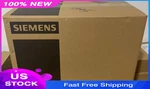 New Siemens 6SL3351-1AE41-0DA1 Free Shipping Box Factory Sealed Plc. Fixed Price $13979.00.