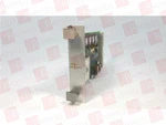 Man Roland 16.86568-0003 / 16865680003 (used). Fixed Price $275.56.