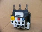Allen Bradley 193-TCC45 Overload Relay. Fixed Price $99.99.