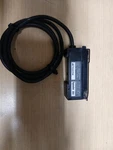 Keyence LV-21AP Laser Sensor Amplifier & LV-H62 Head. Fixed Price $200.00.
