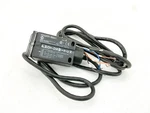 Allen Bradley 42GRR-9001 Photoswitch Sensor 10-55VDC 4VA Ser.a. Fixed Price $49.95.
