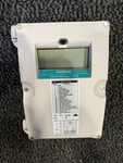 Siemens 7ML5034-1AC01 Hydroranger 200 Ultrasonic Level Controller 7ML50341AC01. Fixed Price $1295.00.
