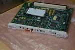 Alcatel Comm Process Board Card CSP101 Ab Mrev New. Fixed Price $685.00.