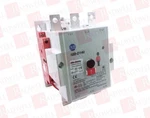 Allen Bradley 100S-D140ED22BC / 100SD140ED22BC (in Box). Fixed Price $1124.96.